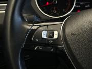 Volkswagen Tiguan II Пермь  - изображение 44