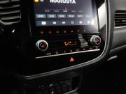 Mitsubishi Outlander III Рестайлинг 3 Подольск  - изображение 42