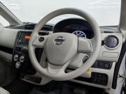 Nissan Dayz I Рестайлинг Новосибирск  - изображение 30