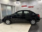 Kia Rio II Рестайлинг Ярославль  - изображение 41