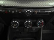 Lada (ВАЗ) Vesta I Рестайлинг (NG) Ставрополь  - изображение 34