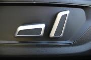 Haval Jolion I Рестайлинг 2 Пермь  - изображение 44