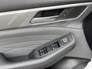 Haval F7x I Рестайлинг Москва  - изображение 35