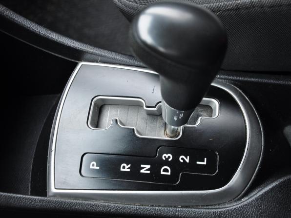 Hyundai Solaris I с пробегом 2012 года, цена 770 000 рублей, 262000 км, хэтчбек, Автокод Объявления