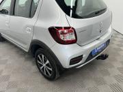 Renault Sandero II Воронеж  - изображение 29
