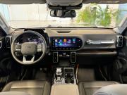 Haval Dargo I Санкт-Петербург  - изображение 34
