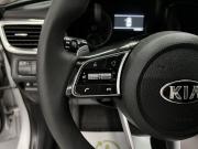 Kia Optima IV Рестайлинг Тверь  - изображение 44