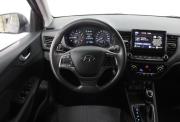 Hyundai Solaris II Рестайлинг Нижний Новгород  - изображение 41