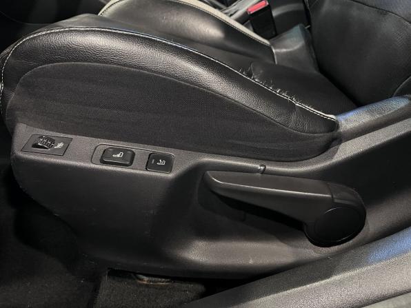 Citroen C4 II с пробегом 2012 года, цена 433 000 рублей, 219138 км, хэтчбек, Автокод Объявления
