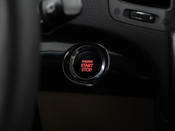 Kia Sorento II с пробегом 2012 года, цена 1 495 050 рублей, 110237 км, внедорожник, Автокод Объявления