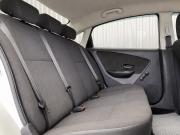Nissan Almera III (G15) Пермь  - изображение 51