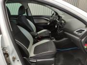 Lada (ВАЗ) Vesta I Пермь  - изображение 27
