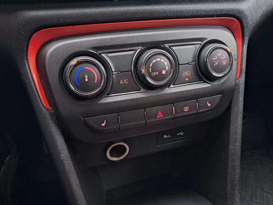 Chery Tiggo 2 I Санкт-Петербург  - изображение 14