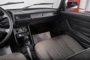 Lada (ВАЗ) 2105 Томск  - изображение 28
