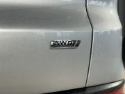 Geely Atlas Pro Тверь  - изображение 38