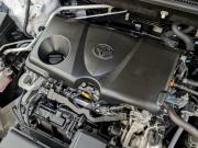 Toyota RAV4 V (XA50) Москва  - изображение 37
