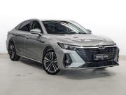 Chery Arrizo 8 Москва  - изображение 33