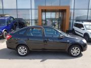 Lada (ВАЗ) Granta I Брянск  - изображение 16