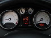 Peugeot 408 I Москва  - изображение 38