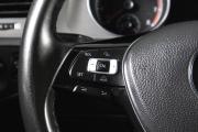 Volkswagen Golf VII Сургут  - изображение 35