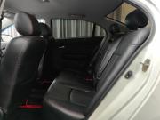 Lifan Solano II Москва  - изображение 37