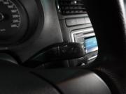 Volkswagen Polo V Воронеж  - изображение 30
