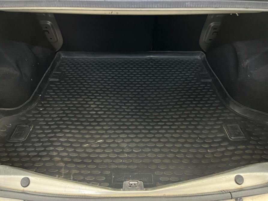 Renault Logan II Нижнекамск  - изображение 18