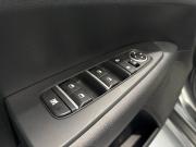 Kia Cerato IV Рестайлинг Орел  - изображение 25
