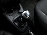 Renault Sandero II Ижевск  - изображение 48