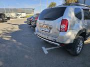Renault Duster I Волгоград  - изображение 9