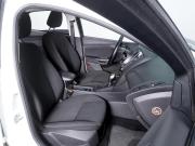 Ford Focus III Рестайлинг Ростов-на-Дону  - изображение 24