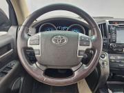 Toyota Land Cruiser 200 Series Ярославль  - изображение 38