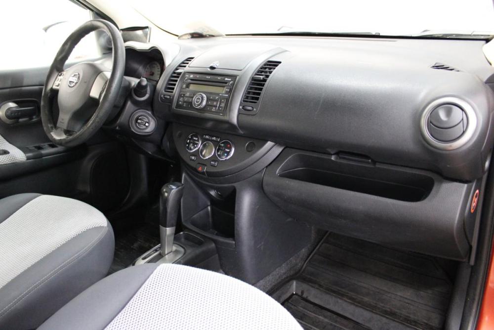 Nissan Note I Ярославль  - изображение 11
