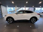 Haval F7x I Рестайлинг Чебоксары  - изображение 44