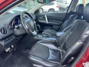 Mazda 6 I (GG) Рестайлинг Воронеж  - изображение 24