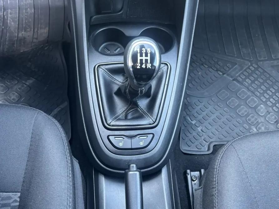 Lada (ВАЗ) Vesta I Волгоград  - изображение 10