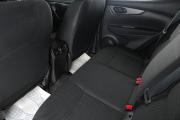 Nissan Qashqai II Рестайлинг Тюмень  - изображение 29