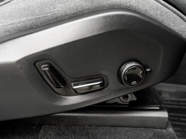 Volvo XC90 II Рестайлинг 1 с пробегом 2019 года, цена 4 150 000 рублей, 146332 км, внедорожник, Автокод Объявления