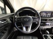 Hyundai Santa Fe IV Москва  - изображение 40