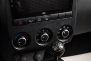 Lada (ВАЗ) 2121 (4x4) I Рестайлинг (2020) Оренбург  - изображение 31