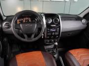 Lada (ВАЗ) Largus I Рестайлинг Воронеж  - изображение 24