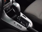 Chevrolet Cruze I Кемерово  - изображение 39