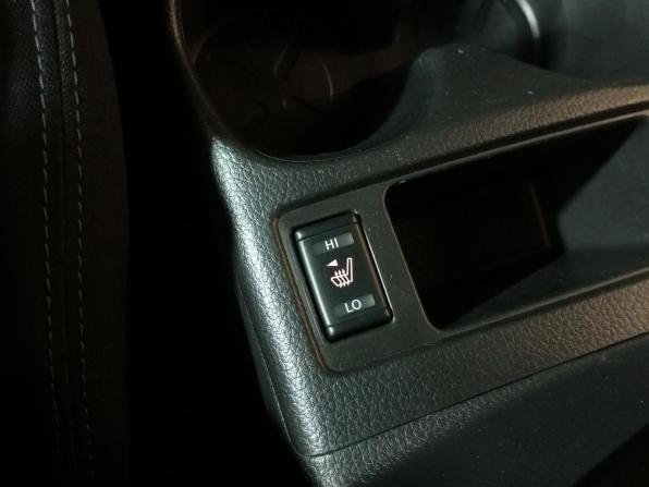 Nissan Qashqai II с пробегом 2016 года, цена 1 349 000 рублей, 184632 км, внедорожник, Автокод Объявления