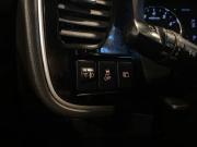 Mitsubishi Outlander III Рестайлинг 3 Чебоксары  - изображение 68