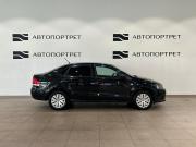 Volkswagen Polo V Санкт-Петербург  - изображение 29