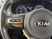 Kia Rio IV Волгоград  - изображение 49