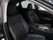Lexus RX IV Рестайлинг Санкт-Петербург  - изображение 46