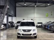 Lada (ВАЗ) Largus I Санкт-Петербург  - изображение 17