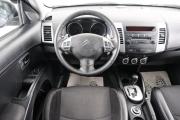 Citroen C-Crosser Красноярск  - изображение 39