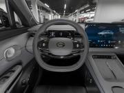 GAC Trumpchi S7 I Рестайлинг Москва  - изображение 39